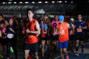 BIB: 70116, 20603, 23957
                            <button type="button" onclick="openModal(11465683)" class="btn btn-primary btn-sm float-right btn-popup" data-toggle="modal" data-target=".modal-high-quality">
                        <i class="fas fa-shopping-cart"></i> Add to Cart
                    </button>
                                            <button type="button" onclick="isThisMe(11465683, true)" class="btn btn-success btn-sm float-right btn-popup btn-isme hidden" data-toggle="tooltip" data-placement="bottom" title="นี่คือรูปของคุณใช่ไหม คลิกที่นี่เพื่อเอาเข้าอัลบั้ม">
                        <i class="fas fa-plus"></i> Add to album
                    </button>
                    <button type="button" onclick="isThisMe(11465683, false)" class="btn btn-warning btn-sm float-right btn-popup btn-isnotme hidden">
                        <i class="fas fa-ban"></i> Remove from album
                    </button>